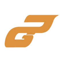 徐州公交app下载 v1.0.5