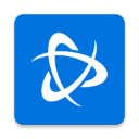 暴雪战网手机客户端下载 v1.21.3.14