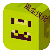 Skinseed下载 v6.5.7