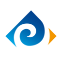 山东一卡通app官方正版下载下载 v3.2.2