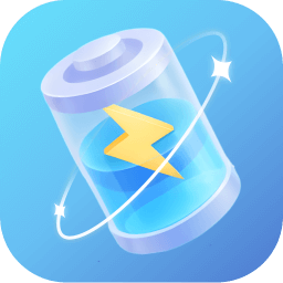 星云电能壁纸下载 v2.0.2