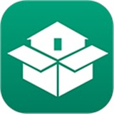 建筑盒子下载 v4.00