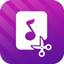 口袋音频剪辑手机版下载 v24.09.11
