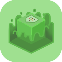 MobileGlues下载 v1.2.4