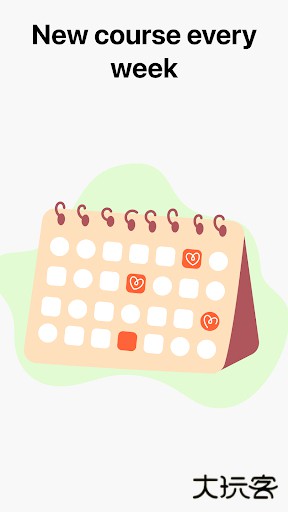 artworkout安卓版下载 v0.1.20