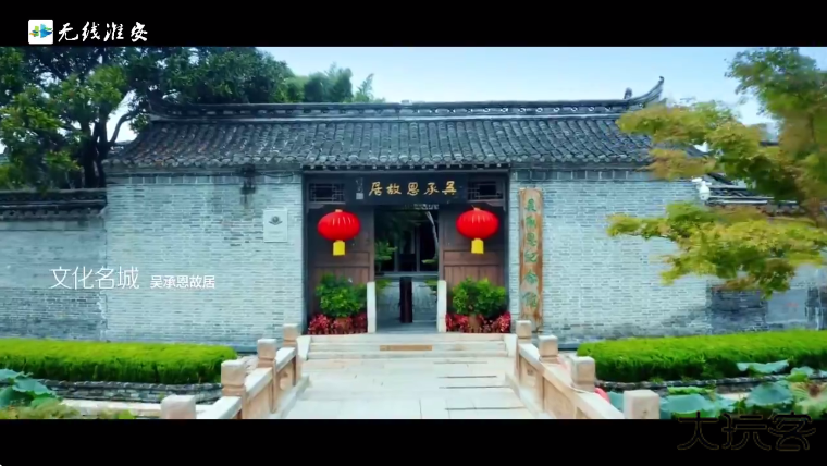 虚空TV下载最新版下载 v1.3