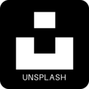 Unsplash壁纸app下载 v1.1