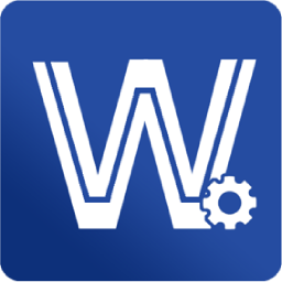 设备云维保下载app安装安卓版下载 v4.9.15