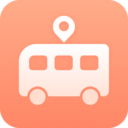 实时公交app下载 v1.0.5