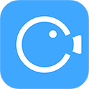 录屏大师下载安卓版下载 v3.6.8.3