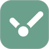 闪点清单下载 v5.8.3