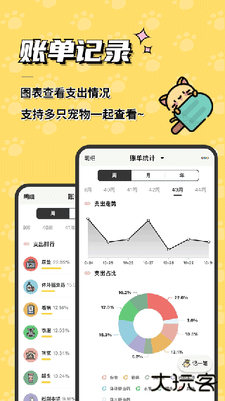 宠日常app下载 v24.3.0