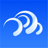 看天天气预报下载 v3.5.1