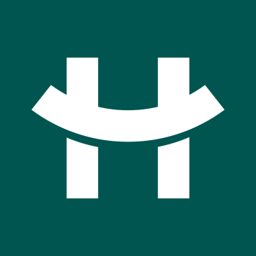 奢哈哈app最新版下载下载 v1.1.13