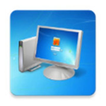 win7模拟器app下载 v3.18.0