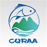 渝钓通下载 v0.1.90