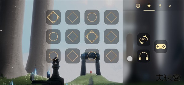 屁琴下载 v0.2.710