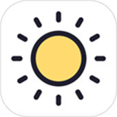 小日常安卓版下载 v2.43.0