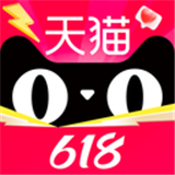 天猫超市下载 v15.53.0
