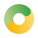 回流下载 v4.0.11