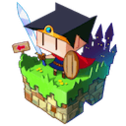 雷神游戏厅下载 v2.9.50