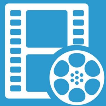 西夏影院最新版下载安卓下载 v0416