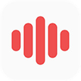 音乐时刻下载 v1.1.6