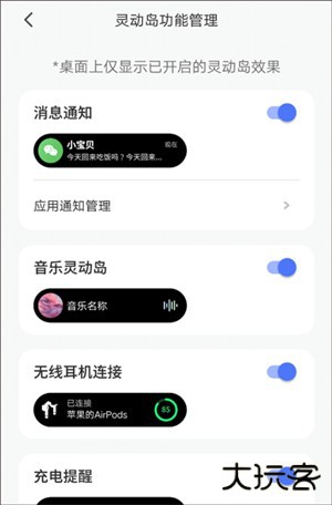 设置灵动岛教程配图4
