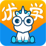 智伴优学下载 v4.6.9