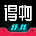 得物app下载 v5.48.1