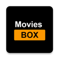 MoviesBoxapp官方版下载 v1.0.2