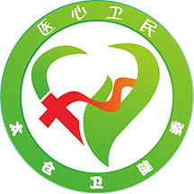 健康太仓app下载 v1.46