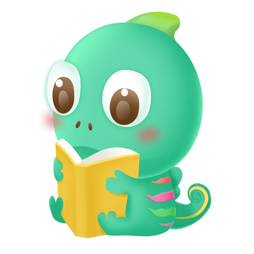 盖世童书下载手机版2025下载 v3.2.0