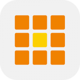 美伽汇下载 v3.4.1