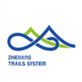 环浙步道下载 v2.1.64