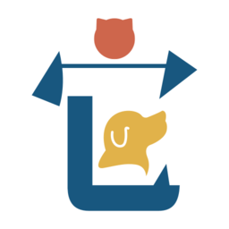 它来啦软件下载 v2.2.3