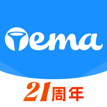 铁马高尔夫app最新版下载下载 v7.2.6