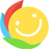 百分百游戏盒子下载 v5.8.5