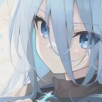 凡吾全防app免费下载手机版下载 v3.3.0