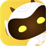 大易司机下载 v7.3.7