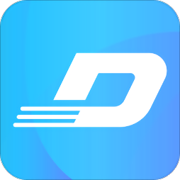 迪速帮下载 V1.0.0