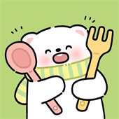 每日减脂app安卓版下载 v1.0.0