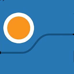 pokegenie下载 v8.3.4