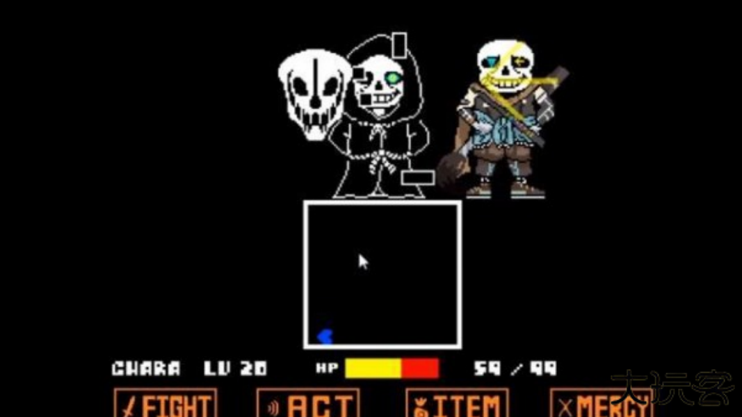 游戏梦工厂模拟器下载 2026