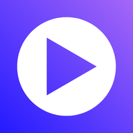 迅龙视频制作下载安装免费版手机软件下载 v1.10