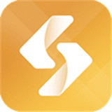 智慧联想app下载 v4.1.9.6