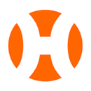 华夏二手车下载 v9.9.9