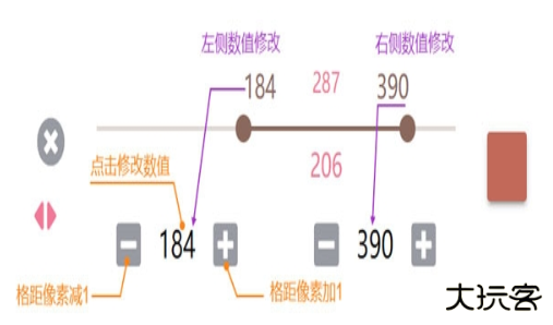 人形姬Lolitaapp下载