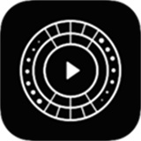 影音坊下载 v2.10.15