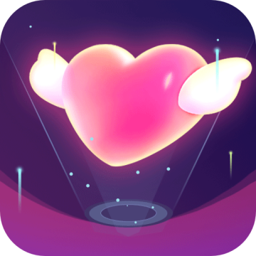 两性同城聊app下载安卓版下载 v2.0.3